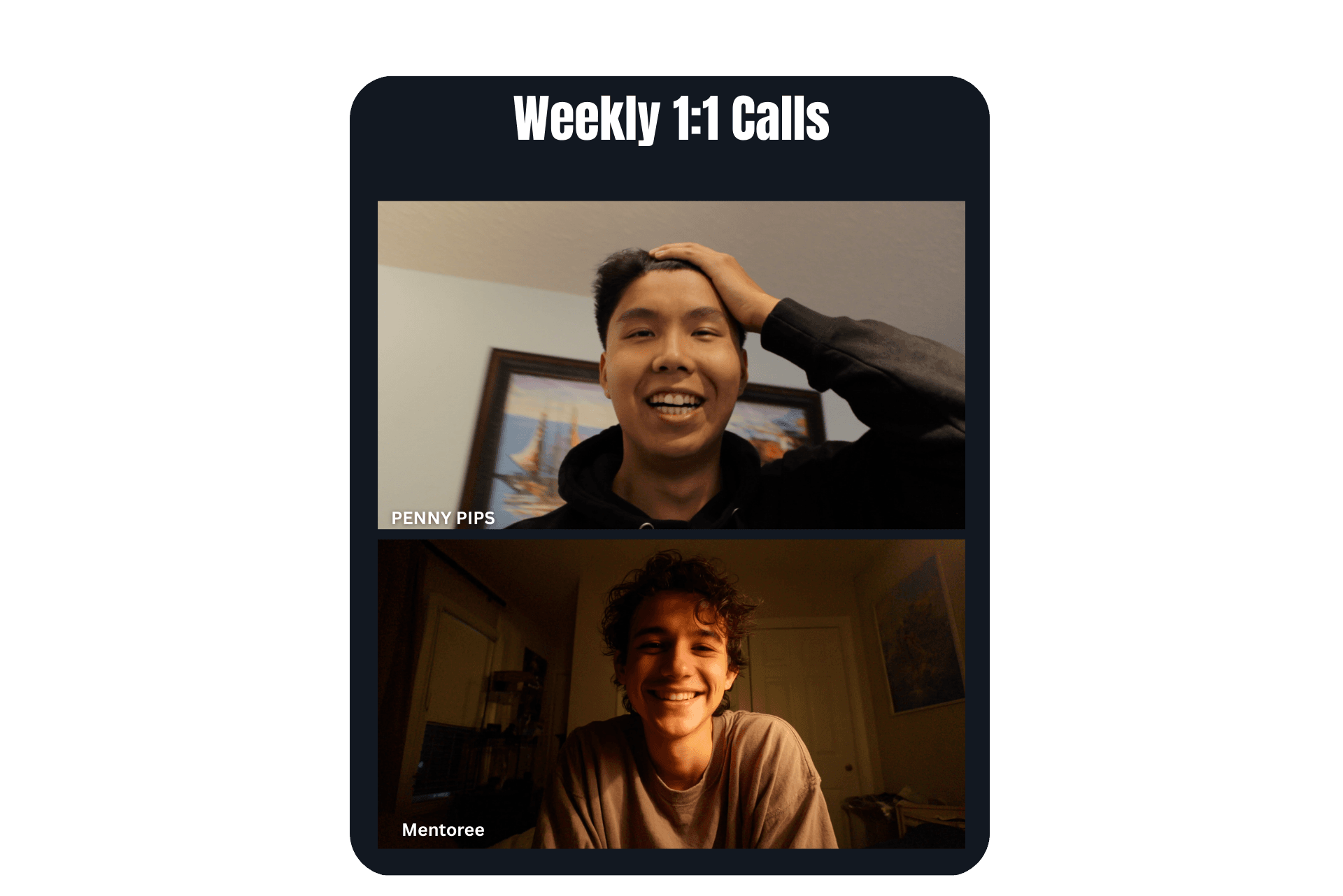 Phase 3 - Trading Excellence & Long-Term Consistency